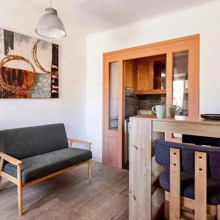 Au Coeur Du Vieux Nice, Plages & Promenade Des 2min A Pied Nice