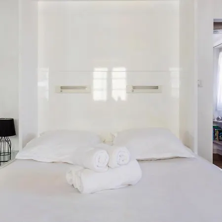 Au Coeur Du Vieux Nice, Plages & Promenade Des 2min A Pied Nice